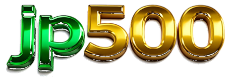 jp500
