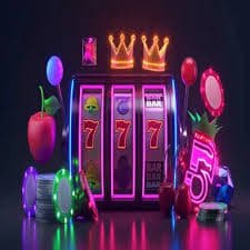 Interface permainan Angka Togel di jp500 menampilkan Aviator, Sweet Bonanza, dan Fortune Tiger