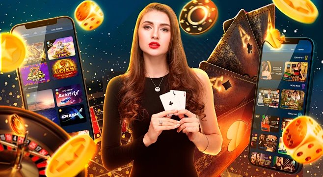 Tampilan permainan slot Indonesia Open di platform jp500
