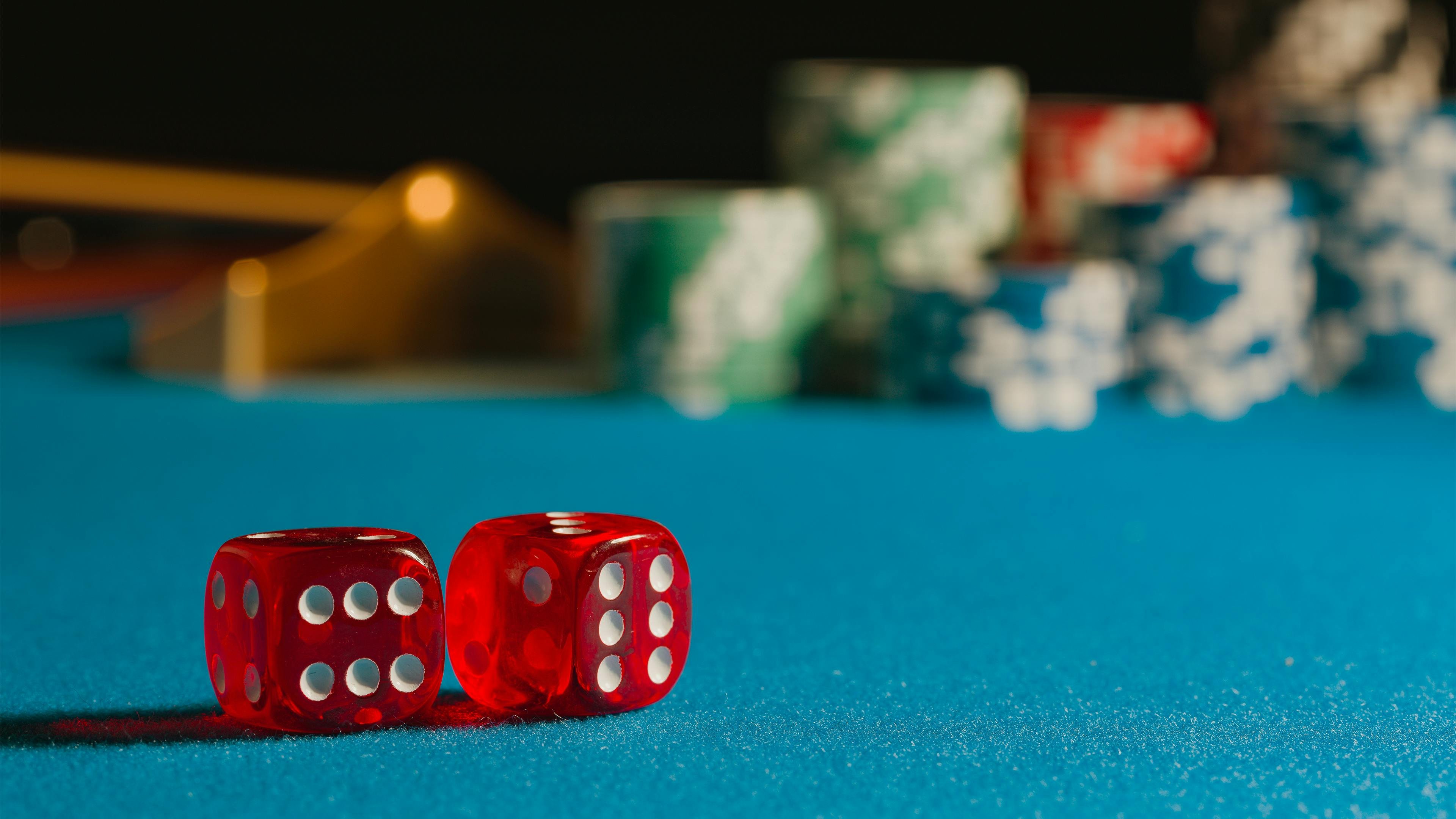 Dashboard turnamen Indonesia Open yang menampilkan pemeringkatan real-time