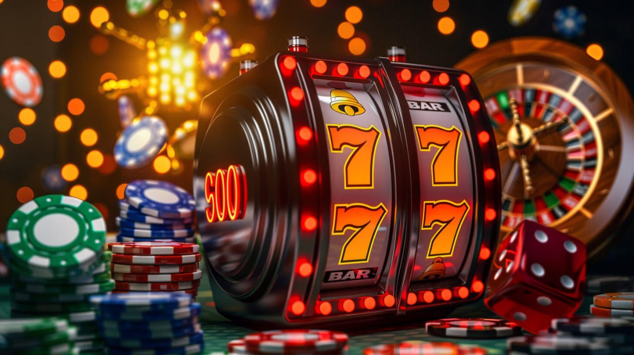 Interface platform jp500 menampilkan permainan slot Aviator dan Sweet Bonanza dengan turnamen mingguan